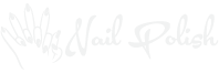 Nail Salon 